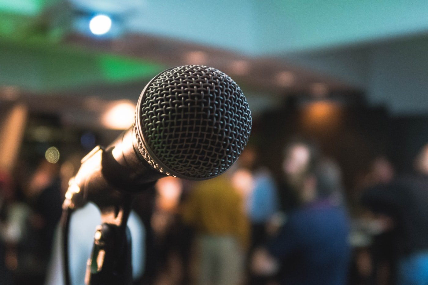 Projector & Screen Rentals