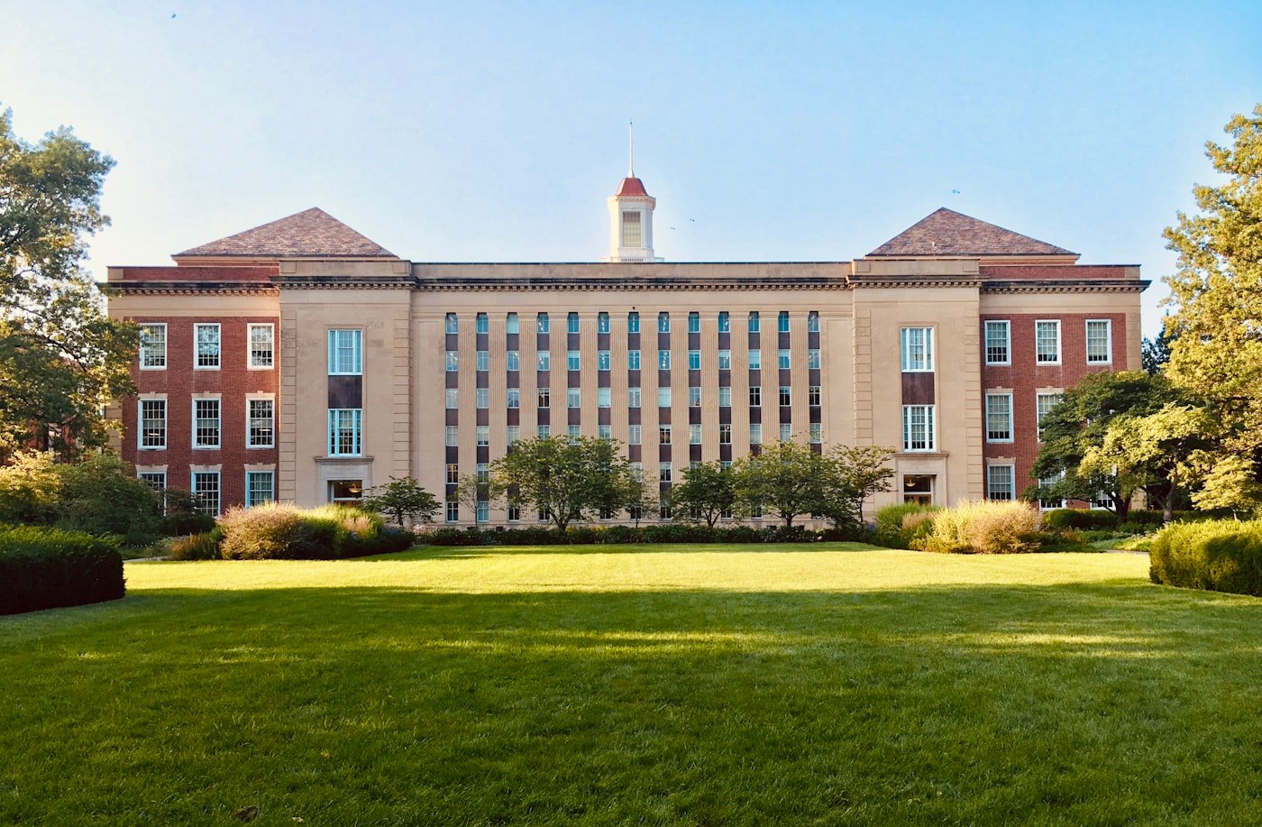 Universities